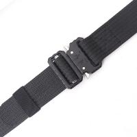 uploads/erp/collection/images/Belts/Flying Art/XU0787787/img_b/XU0787787_img_b_3